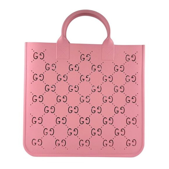 Gucci Handbags - Gucci Tote Bag Handbag Children
